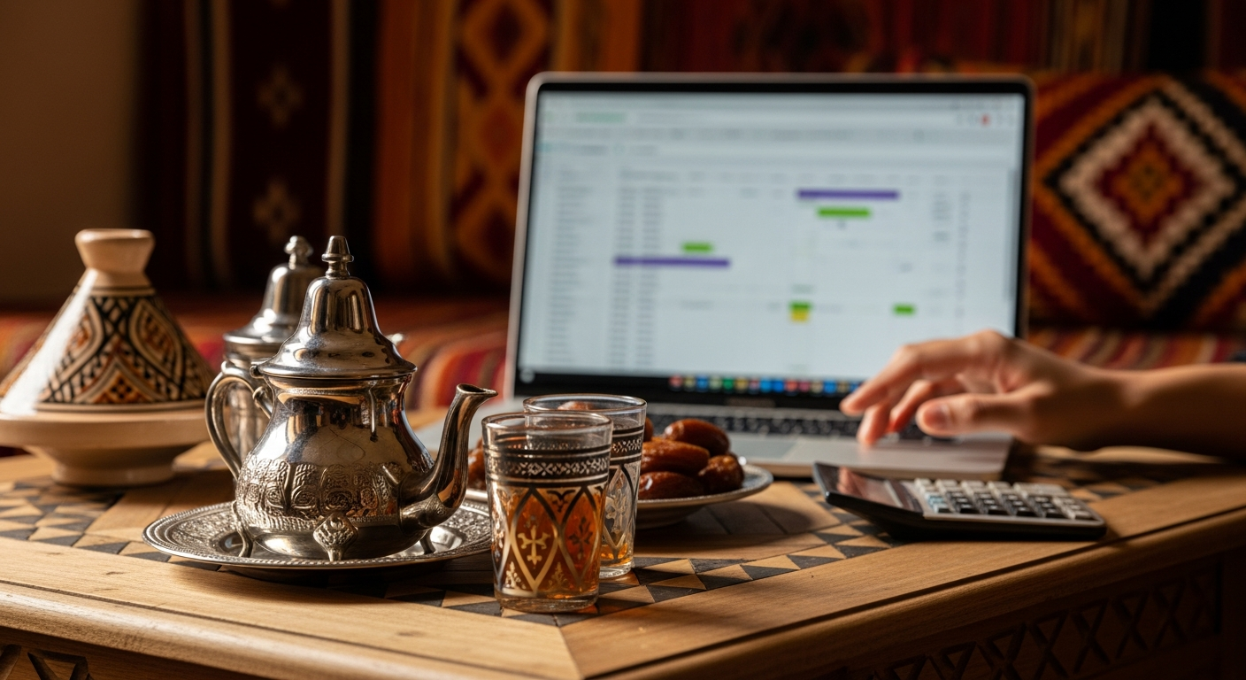 Airbnb Channel Manager Fee